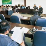 Tenri University’s Oyasato Institute for the Study of Religion: International Conference on Life and Death