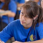 Youthful Passion for Seeking the Faith Heightened in Students Training Seminar in Brazil