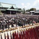 94th Women’s Association Convention