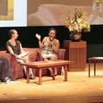English-Speaking Followers Explore Pathways of Salvation