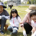 Annual Hinokishin Day Observed across the World