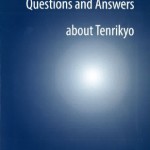Questions and Answers about Tenrikyo