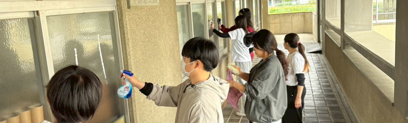 Hinokishin Day Observed around the World in High Spirits